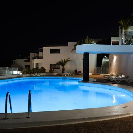 Apartamento Rias Altas Puerto del Carmen  Exterior photo