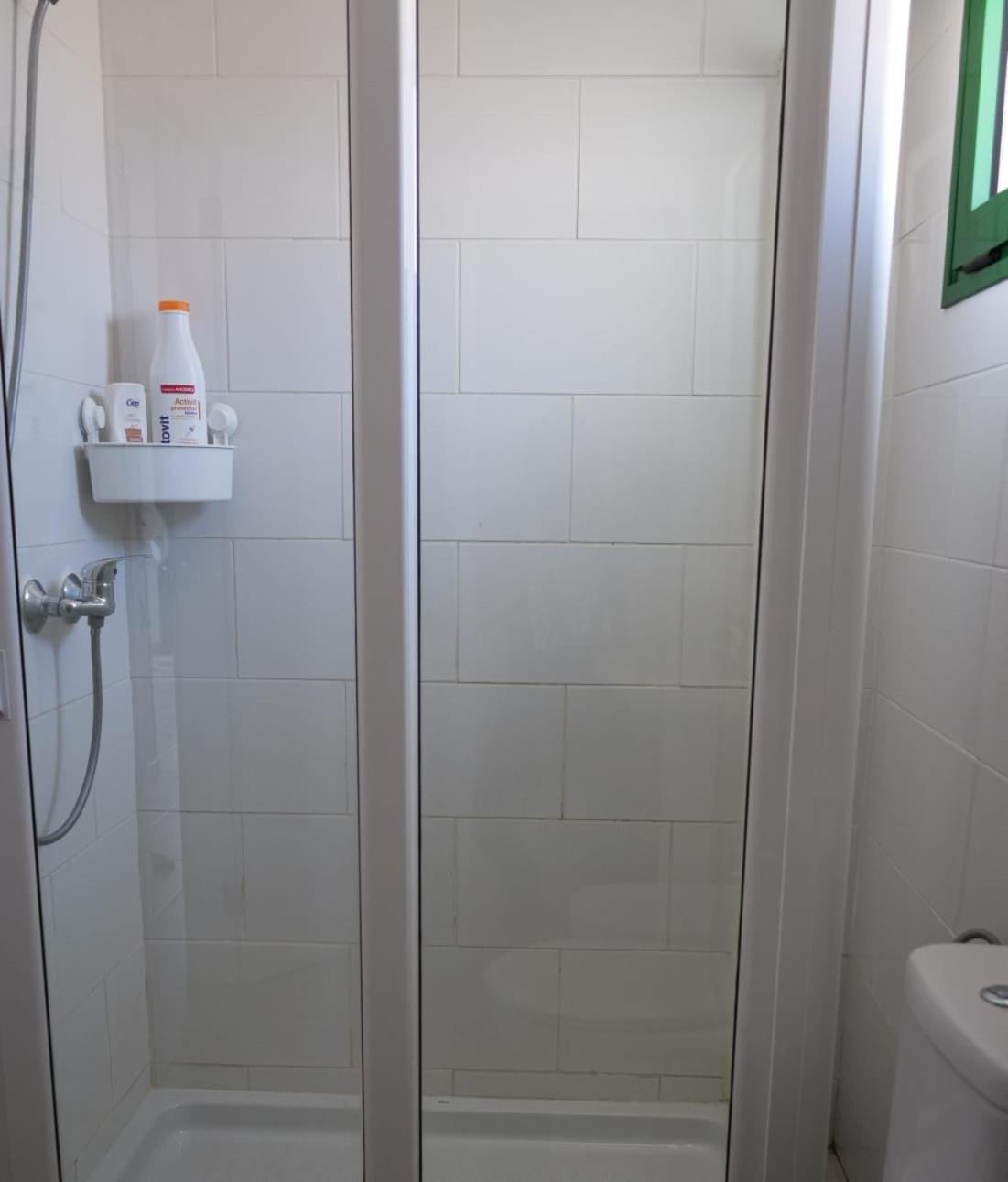 Apartamento Rias Altas Puerto del Carmen  Exterior photo