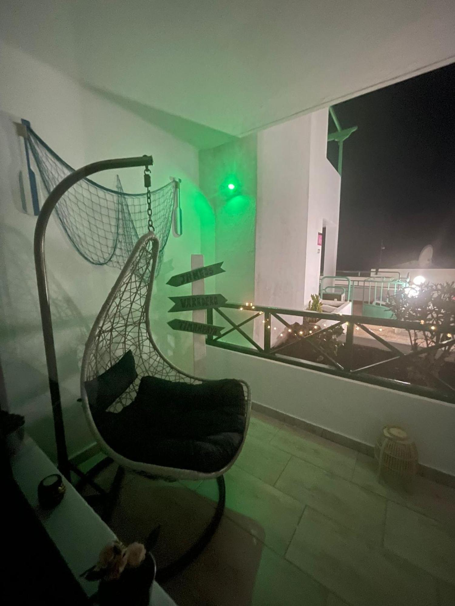 Apartamento Rias Altas Puerto del Carmen  Exterior photo