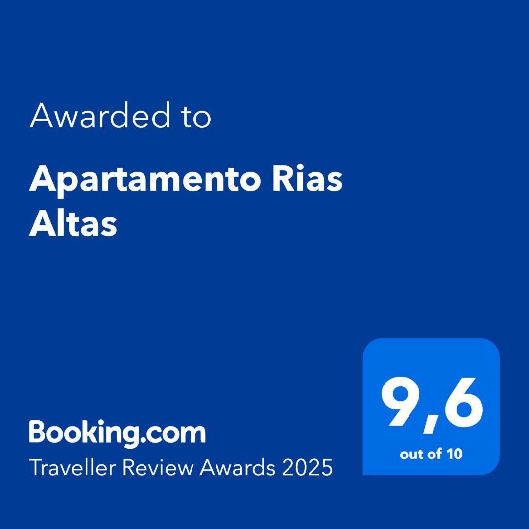 Apartamento Rias Altas Puerto del Carmen  Exterior photo